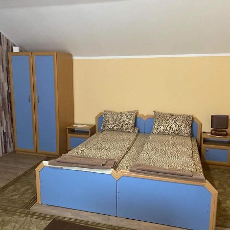 Villa Paradise Beli Iskar Esterno foto