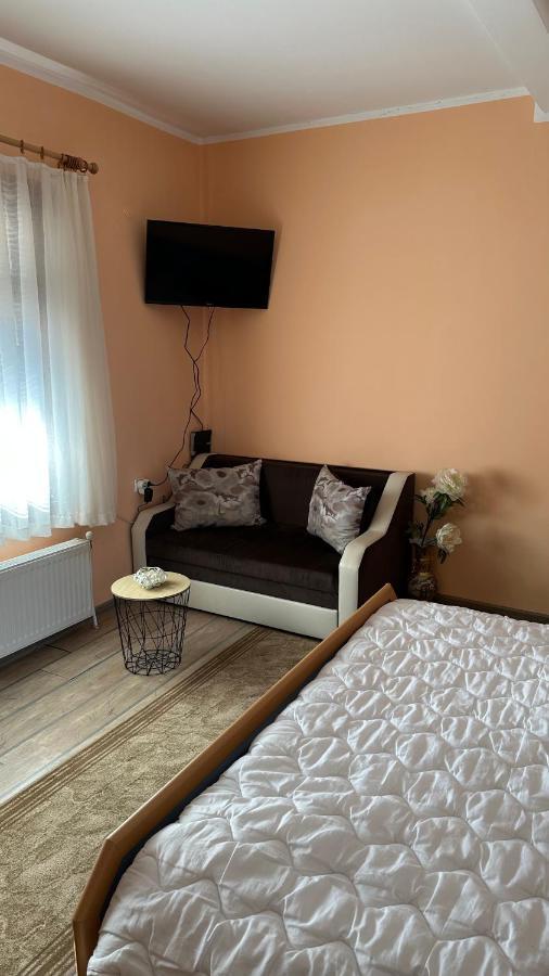 Villa Paradise Beli Iskar Esterno foto